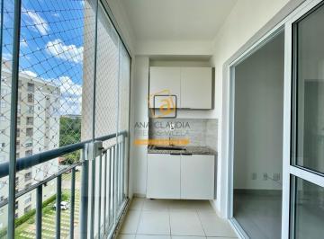 Foto 09 · Apartamento à venda ou locação em Itu-SP, Alto da Vila Nova: 2 quartos, 1 suíte, 1 sala, 3 banheiros