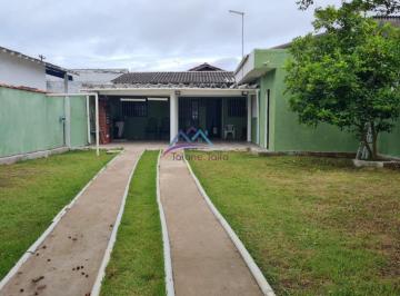 202507111451013867.jpg · Casa para Venda em Mongaguá, Balneário Itaóca, 2 dormitórios, 2 banheiros, 5 vagas