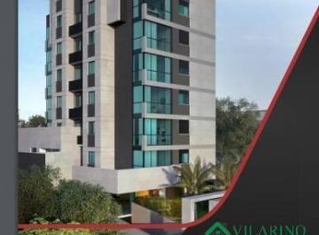 Apartamento · 84m² · 3 Quartos · 2 Vagas · APARTAMENTO TIPO NO BAIRRO CRUZEIRO