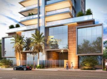 Foto 01 · MAIS NOVO EMPREENDIMENTO IMOBILIÁRIO SURGINDO NA PRAIA DO CANTO EM VITÓRIA/ES!