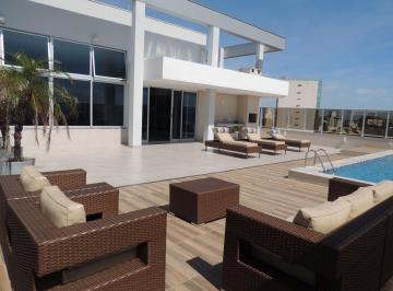Apartamento de 1 quarto, Belo Horizonte · Studio de Luxo Mobiliado na Pampulha – Sofisticação Pronta para Morar no Blue Diamond