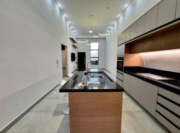 Casa de 2 quartos, Itapetininga · Casa com 2 dormitórios à venda, Residencial Villagio Di Capri - Itapetininga/SP