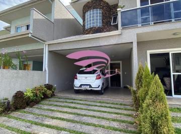 Foto 02 · Casa, Umbará, Curitiba, PR