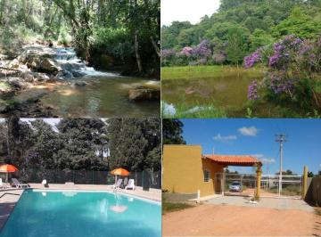 Terreno , Mairinque · Terreno / Lote à venda, 1000m2