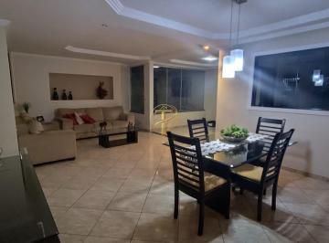 Casa de 5 quartos, Brasília · Sobrad0 5 Quartos 1 Suíte - Aceita Financiamento - Santos Dumont - Santa Maria