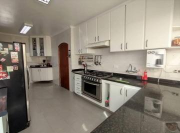 Casa de 3 quartos, São Paulo · Lindo sobrado em Vila Antonieta com 3 dormitórios bem localizado