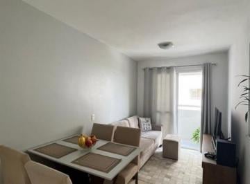 Apartamento de 2 quartos, São Paulo · Apartamento à venda no Bairro do Jaguaré na Rua Caetanópolis 940