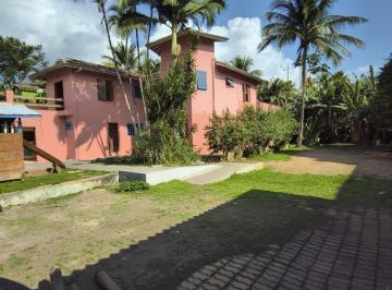 Casa de 5 quartos, Ilhabela · Casa incrível a venda - Agua Branca - Ilhabela -SP
