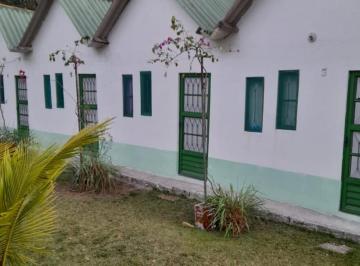 Foto 01 · Chácara à venda em Itatiaia-RJ, no bairro Itatiaia, com aproximadamente 300,00 m² de área construída