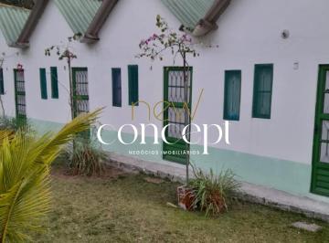 Foto 01 · Chácara à venda em Itatiaia-RJ, no bairro Itatiaia, com aproximadamente 300,00 m² de área construída