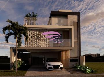 Foto 01 · Casa, Umbará, Curitiba, PR