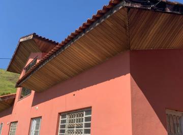Foto 01 · Chácara, Buquirinha, São José dos Campos, SP