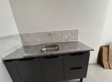 Apartamento de 2 quartos Aluguel R$ 1.700 · APTO DOIS QUARTOS REFORMADO/ PRIMEIRA LOCAÇÃO / NOVO