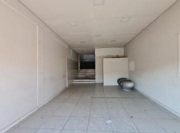 Foto 01 · Salao, Centro, Bragança Paulista, SP