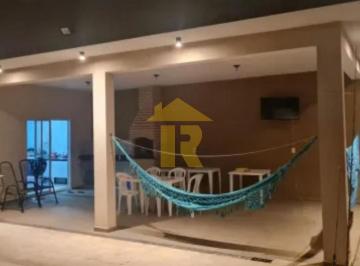 Foto 16 · Imperdível oportunidade: Casa em condomínio à venda em Mendonça-SP, 2 quartos, 3 salas, 2 banheiros,