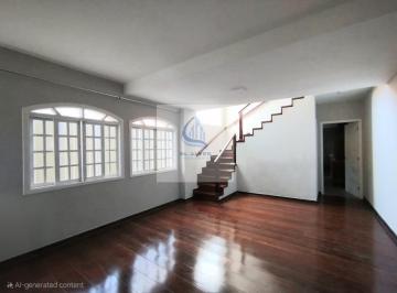 202507111359191002.jpeg · Casa para Locação em São Paulo, Cidade São Francisco, 3 dormitórios, 1 suíte, 3 banheiros, 2 vagas