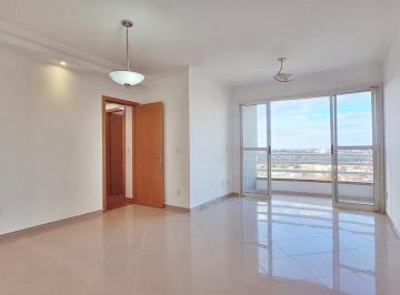 Apartamento de 3 quartos, Campinas · Apartamento para alugar no Taquaral em Campinas!!