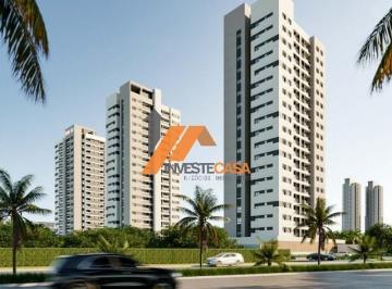 Foto 01 · Apartamento, Além Ponte, Sorocaba, SP