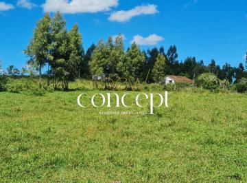Foto 01 · Fazenda à venda em Araruama-RJ: 52 hectares de área no bairro XYZ