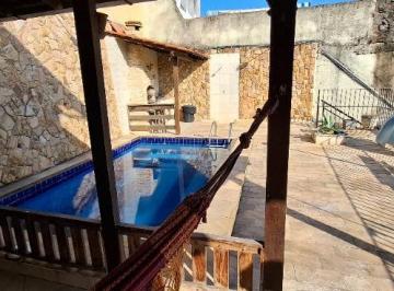 Foto 01 · Casa, Bancários, Rio de Janeiro, RJ