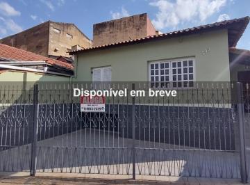 Foto 16 · Aluga-se Casa. Bairro Vila Bianchi em Bragança Paulista SP.