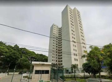 Apartamento de 2 quartos, São Paulo · Apartamento, 2 Dormitórios à Venda, Jardim São Paulo, 50 m² por R$ 330.000,00