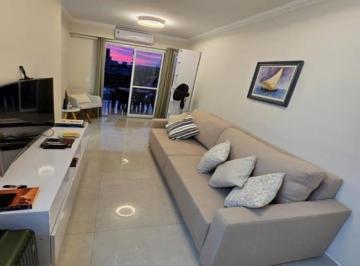 Apartamento de 3 quartos, São Paulo · Apartamento à venda no Parque Residencial da Lapa