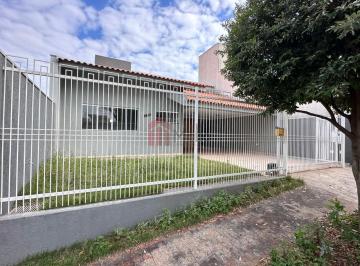Foto 01 · Casa à venda em Umuarama-PR, Jardim Alphavile: 3 quartos, 1 suíte, 1 sala, 3 banheiros, 2 vagas, 152