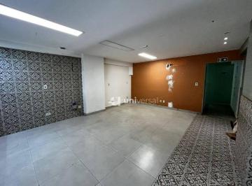 85c28efcdc5de72114a1dd245ff85349ffdbfc61 · Loja, 100 m² - venda por R$ 1.200.000,00 ou aluguel por R$ 4.684,69/mês - São Mateus - Juiz de Fora/