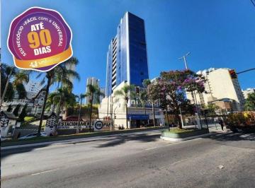 d76c3b5b303bb02c79ceeefeb89362459aff8295 · Sala, 362 m² - venda por R$ 2.000.000 ou aluguel por R$ 12.000,00/mês - Centro - Juiz de Fora/MG