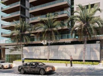 648c638f302d884d07daadd3a01e406d341388a3 · Cobertura à venda, 501 m² por R$ 5.207.220,00 - Santa Helena - Juiz de Fora/MG