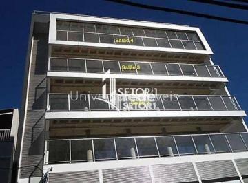 0c936186370c084dc50efd9d06714b64b280fc9e · Loja à venda, 100 m² por R$ 650.000,00 - São Mateus - Juiz de Fora/MG