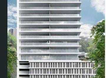 a66839d9aaa56cc9232aa6b764bc45d8c7186e16 · Loja, 104 m² - venda por R$ 2.500.000,00 ou aluguel por R$ 9.500,00/mês - São Mateus - Juiz de Fora/