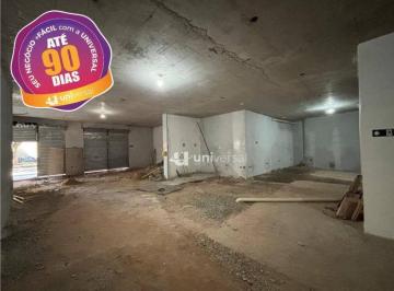 ce34a030656dea7d6b249eaa8996d43f74df962f · Loja, 290 m² - venda por R$ 2.460.000,00 ou aluguel por R$ 11.000,00/mês - São Mateus - Juiz de Fora