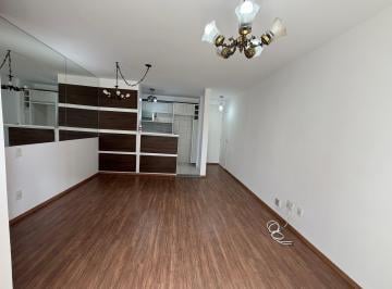 Apartamento de 3 quartos, São Paulo · Apartamento Butantã, 3 dormitórios sendo 1 suíte , 1 vaga .fl58