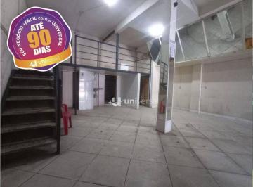 31f4a3ed1700f48545bb5fcda0c2434f2eefd807 · Loja, 93 m² - venda por R$ 1.200.000,00 ou aluguel por R$ 3.900,00/mês - Centro - Juiz de Fora/MG