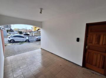 Foto 01 · Casa, Vila Leis, Itu, SP