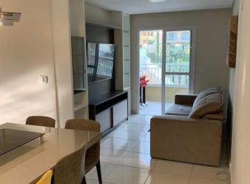 202507111411427945.jpg · Apartamento para Locação em São José dos Campos, Vila Ema, 3 dormitórios, 1 suíte, 2 banheiros, 2 va