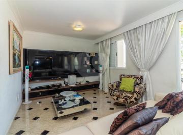 Apartamento de 3 quartos, São Paulo · Apartamento 126m² 2 suítes 2 vagas a venda /locação na VILA ROMANA!