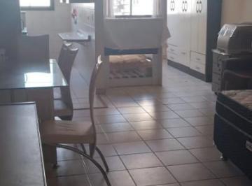 202507111422341066.jpeg · Apartamento para Venda em São Bernardo do Campo, Rudge Ramos, 1 dormitório, 1 banheiro, 1 vaga