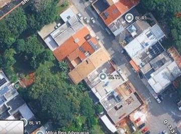 Casa de 3 quartos, Brasília · VENDO EXCELENTE LOTE/CASA PARA REFORMA NA 713 SUL