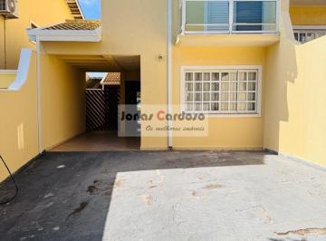 Foto 36 · Casa em Condomínio de Luxo na Vila Caputera, Mogi das Cruzes-SP: 3 Quartos, 1 Suíte, 2 Banheiros, 3 