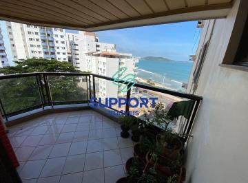 3889_ii1t4f_38896850795e92c0a.jpg · Apartamento à venda - na Praia do Morro
