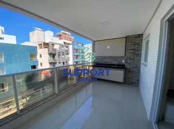 3784_il7t0k_3784685078eb8c742.jpg · Apartamento à venda - na Praia do Morro
