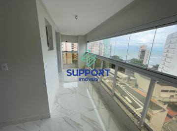 3589_iy2j7t_358968507865dc9ae.jpg · Apartamento à venda - no Centro