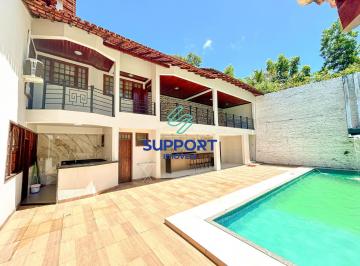 5511_ig3y5j_5511685082a7bc4ce.jpg · Casa à venda - em Guarapari