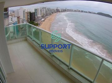 3936_ib7e4p_39366850797589755.jpg · Apartamento à venda - na Praia do Morro