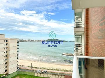 3316_in2f4h_331668507705c8c96.jpg · Apartamento à venda - em Muquiçaba