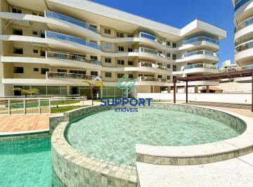 5047_ii0a7h_504768507f205eb82.jpg · Apartamento à venda - em Enseada Azul