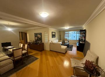 Apartamento de 4 quartos, São Paulo · APARTAMENTO EM PINHEIROS